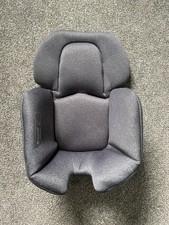 Maxi Cosi Pebble 360 Newborn