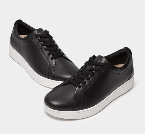 Fitflop women rally tennis - fitflop,