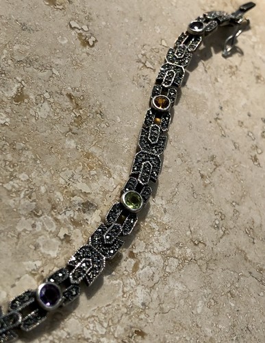 Stackable vintage - 🌝✨stackable,