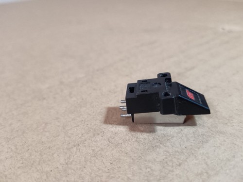 Numark groovetool cartridge - gt,