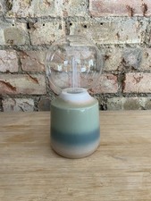 Primark Home Ceramic Base Lamp