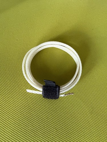 Qed silver micro high - silver,