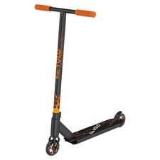 RideVOLO T01 Pro Stunt Scooter