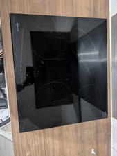 Neff T16FD56X0 59.2cm Touch