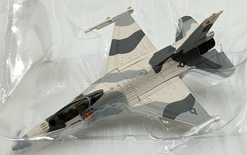 Corgi 10cm long diecast - long,
