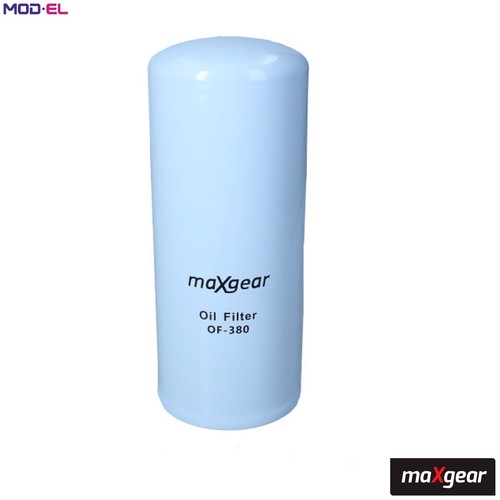 Oil filter 2148 for - 26-2148,