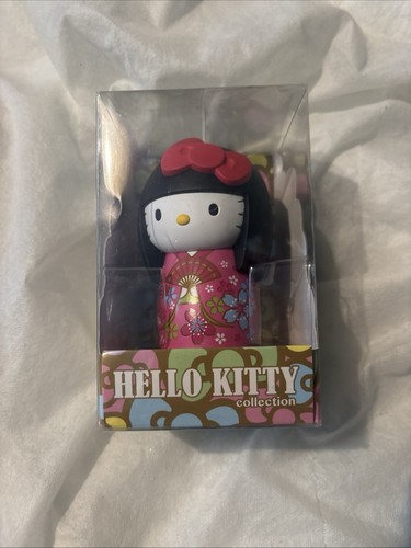 Sanrio hello kitty - sanrio,