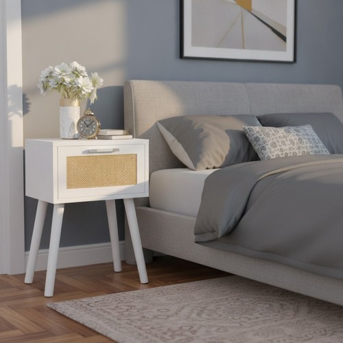 Elegant handmade rattan - elegant,