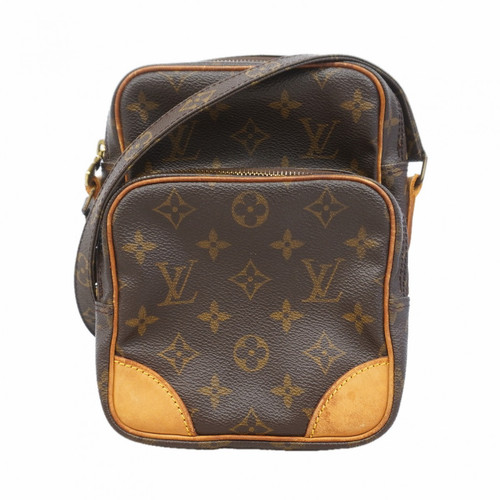 Louis vuitton monogram - vuitton,