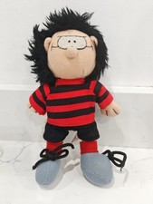 Retro 1998 Dennis The Menace