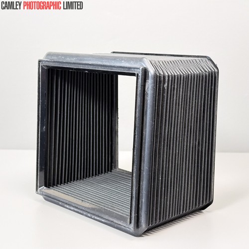 Sinar large format - large,