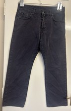 Gant Jason Mens’s 32S Grey