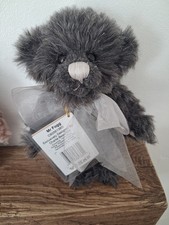 Charlie bears fogg - mr,