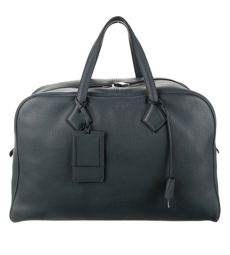 Hermes clemence victoria - hermes,