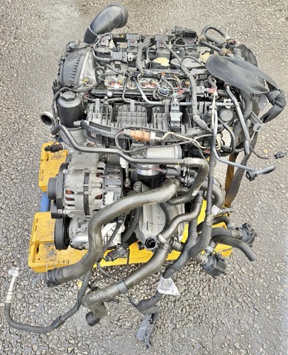 2016 audi b9 8w f5 - a5,