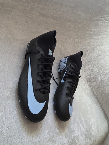 Nike mercurial superfly - mercurial,