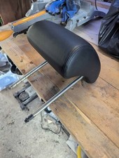 VW GOLF MK4 BORA RARE LOW