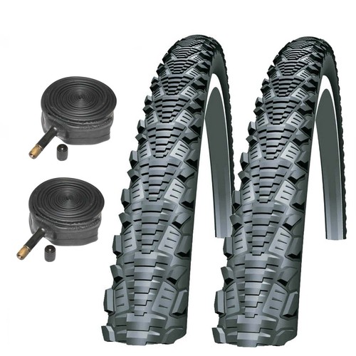Schwalbe comp 700 - 700, 38c