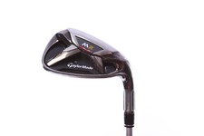 TaylorMade M2 8-Iron Ladies