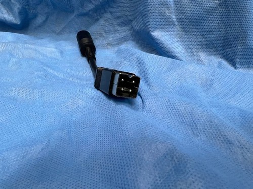 Commodore psu adapter c64 - adapter,
