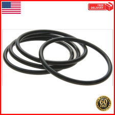 4 Pcs DB200 SL1000 Compatible
