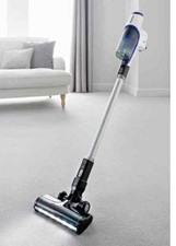 Blaupunkt Model 356893