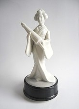 Made in Japan Geisha Japanese