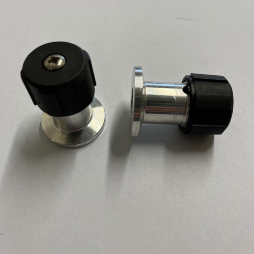 Pair edwards av10k manual - of,