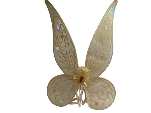 Disney store zarina - disney,