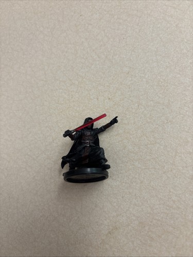 Darth revan 60 the force - darth,