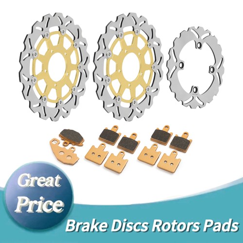 For kawasaki zx6r zx600p 08 - zx6r,