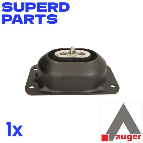Engine mount front fits - engine,