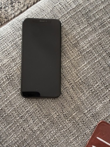 Phone 64gb unlocked - i, xs
