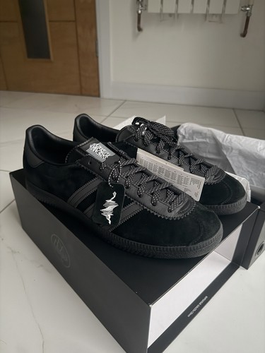 Adidas spezial pulsebeat - adidas,