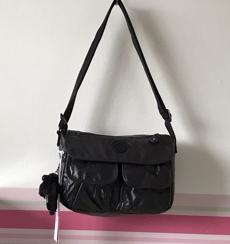 Brand new kipling - brand, bag