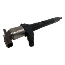 MITSUBISHI L200 FUEL INJECTOR