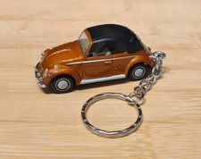 1/72 DIECAST MODEL CAR