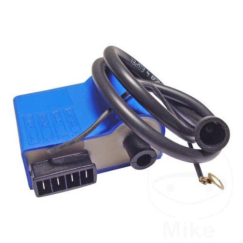 Ignition cdi unit - ignition,