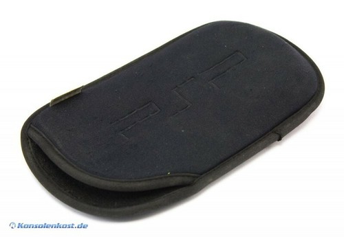 Psp original sony bag - psp, /