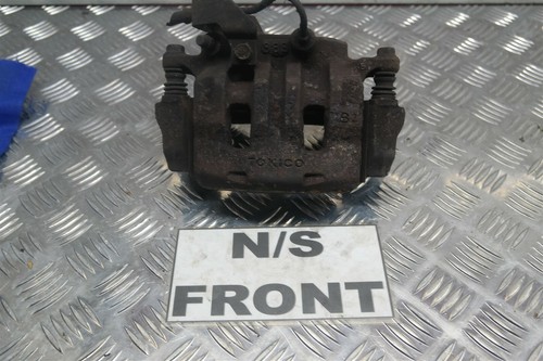 Bfd040898 2005 mitsubishi l200 - 2005,