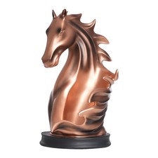 New Wine Bottle Holder Resin