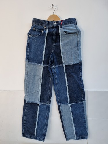 Urban outfitters bdg jeans - outfitters,
