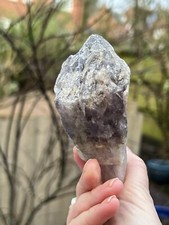 Super Seven  Melody Stone Raw