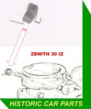 301Z ZENITH/SOLEX Carb CHOKE