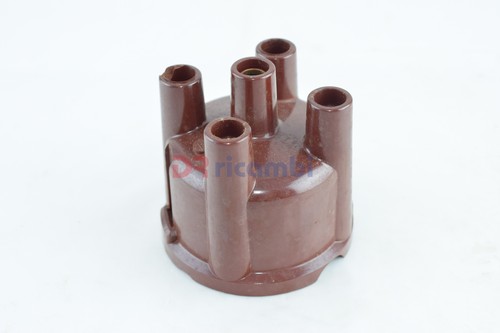 Exhaust hood for alfa - exhaust,