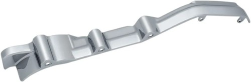 Kuryakyn precision inner - precision,