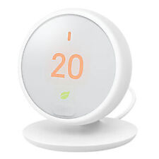 Nest E Learning Smart Home