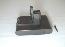 DYSON DC35 Battery Pack Type B
