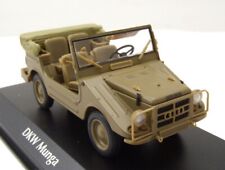 Maxichamps - 1965 car beige