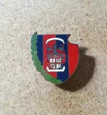 STOKE CITY RARE FOOTBALL